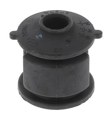 MOOG HY-SB-13787 EAN: 4060426313241.