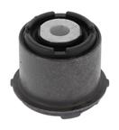 MOOG HY-SB-14693 - Uloženie, telo nápravy