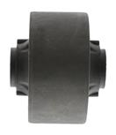 MOOG HY-SB-14721 - Uloženie, volant