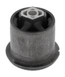 MOOG HY-SB-14738 - Uloženie, telo nápravy