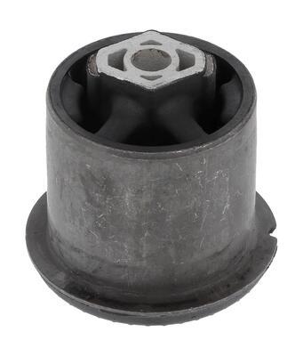 MOOG HY-SB-14738 EAN: 4060426313289.