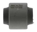 MOOG HY-SB-15327 - Uloženie, volant