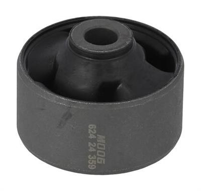 MOOG HY-SB-17174 EAN: 4060426436124.