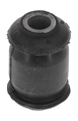 MOOG HY-SB-5646 EAN: 4044197461806.