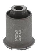 MOOG HY-SB-8067 - Uloženie, volant