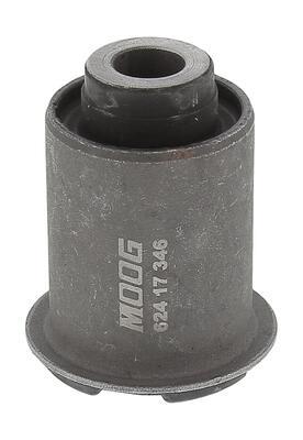 MOOG HY-SB-8067 EAN: 4044197567676.