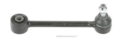 MOOG HY-TC-14080 EAN: 4044197959518.