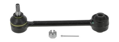 MOOG HY-TC-16911 EAN: 4060426439811.