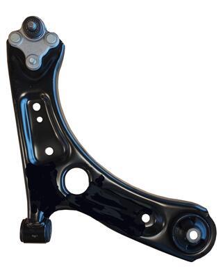 MOOG HY-WP-17533 EAN: 4060426466640.