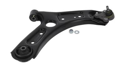 MOOG HY-WP-17534 EAN: 4060426466657.