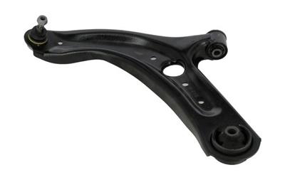 MOOG HY-WP-18023 EAN: 4060426469795.