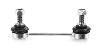 MOOG IS-LS-18409 EAN: 4060426470050.