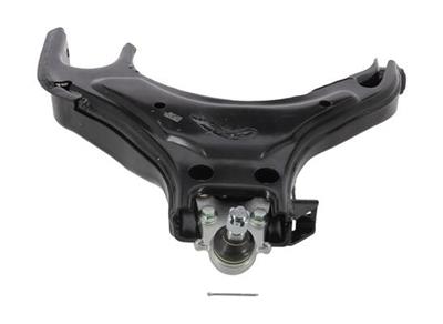 MOOG IS-WP-16517P EAN: 4060426408251.