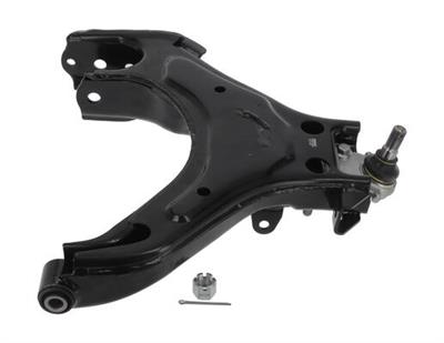 MOOG IS-WP-16518P EAN: 4060426408268.