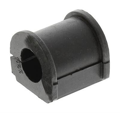 MOOG IV-SB-15482 EAN: 4060426164218.