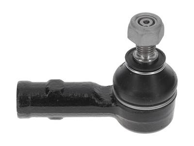 MOOG JA-ES-0585 EAN: 5010874770041.