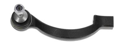 MOOG JA-ES-6571 EAN: 4044197461844.