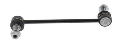 MOOG JA-LS-16686 EAN: 4060426394585.