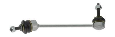 MOOG JA-LS-6575 EAN: 4044197461868.