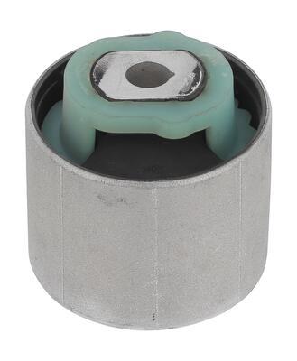 MOOG JA-SB-16679 EAN: 4060426401375.