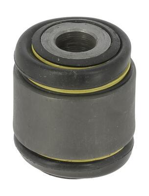 MOOG JA-SB-16680 EAN: 4060426410087.