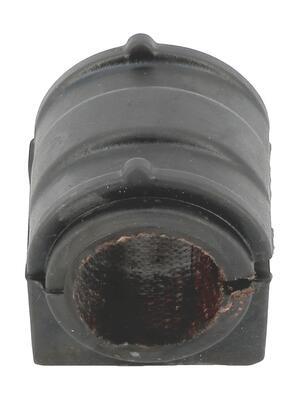 MOOG JA-SB-8110 EAN: 4044197548675.