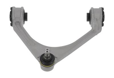 MOOG JA-TC-16607 EAN: 4060426432362.