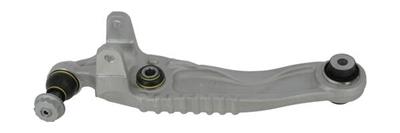 MOOG JA-TC-18272 EAN: 4060426466497.