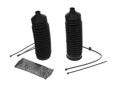 MOOG K150119 EAN: 4044197395002.