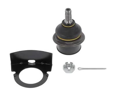 MOOG KI-BJ-13409 EAN: 4044197837700.