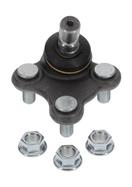 MOOG KI-BJ-16570 - Zvislý/nosný čap