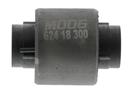 MOOG KI-SB-13936 - Uloženie, volant