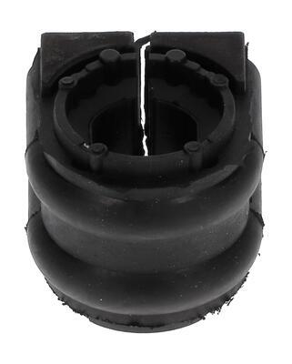 MOOG KI-SB-16565 EAN: 4060426311322.