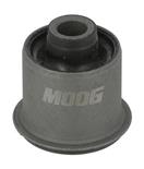 MOOG KI-SB-16575 - Uloženie, volant