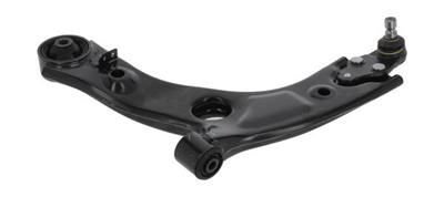 MOOG KI-WP-17187 EAN: 4060426471637.