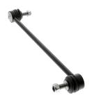 MOOG LR-LS-13413 - Tyč/Vzpera stabilizátora