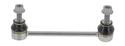 MOOG LR-LS-16708 EAN: 4060426432225.