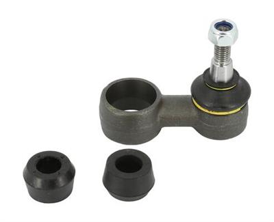 MOOG LR-LS-2681 EAN: 4044197275281.