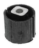 MOOG LR-SB-12565 - Uloženie, telo nápravy