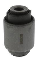 MOOG LR-SB-14852 - Uloženie, volant