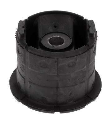 MOOG LR-SB-14859 EAN: 4060426278168.