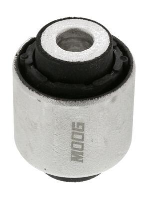 MOOG LR-SB-14860 EAN: 4044197983360.