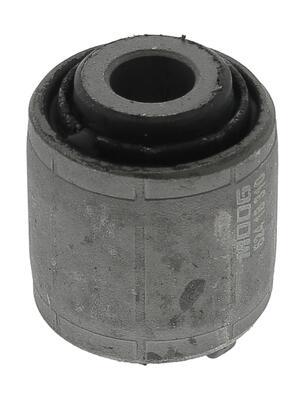 MOOG LR-SB-15633 EAN: 4060426242619.