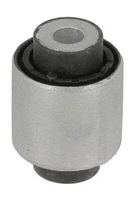 MOOG LR-SB-16701 EAN: 4060426438715.