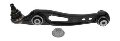 MOOG LR-TC-14756 EAN: 4060426263461.