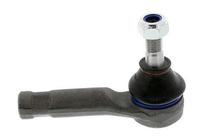 MOOG MD-ES-13871 EAN: 4044197923137.