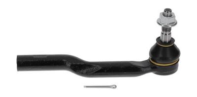 MOOG MD-ES-17061 EAN: 4060426314149.