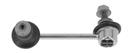 MOOG MD-LS-17543 - Tyč/Vzpera stabilizátora