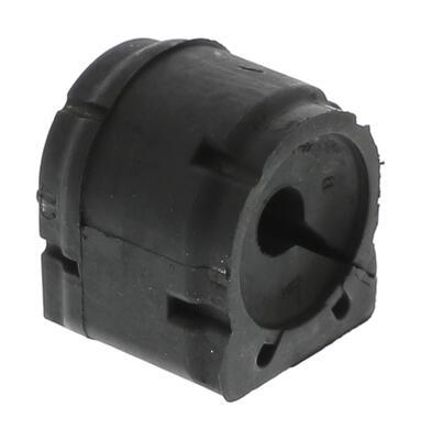 MOOG MD-SB-15099 EAN: 4060426238773.