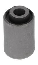 MOOG MD-SB-15924 - Uloženie, volant